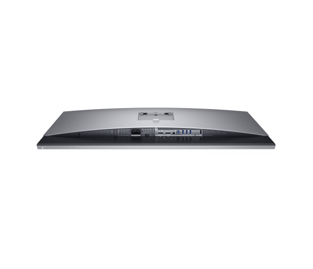 Dell 32" UP3218K 210-AMFD Czarny, Srebrny - 1385371 - zdjęcie 6
